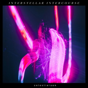 Interstellar Intercourse