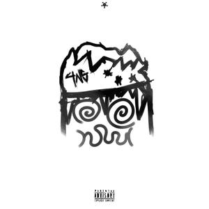 mindme (feat. ayoJabbi) [Explicit]