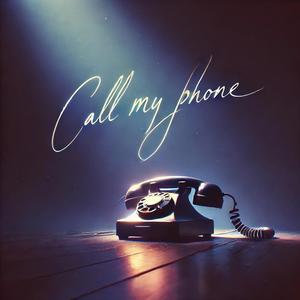 Call my Phone