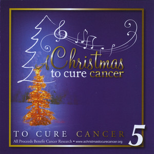 A Christmas To Cure Cancer 5