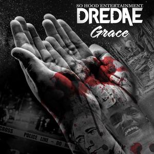 Grace (Explicit)