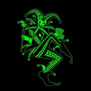 St.Wonderland - Tilt (Demo|Explicit)