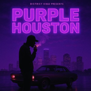 Think I’m Kobe (Explicit)