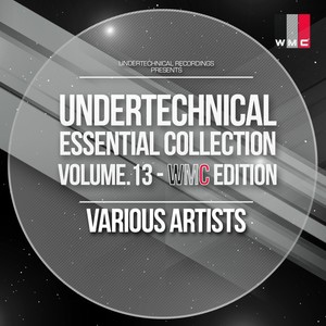 Meltdown (Original Mix)