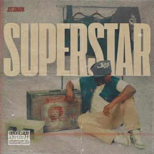 Superstar (Explicit)