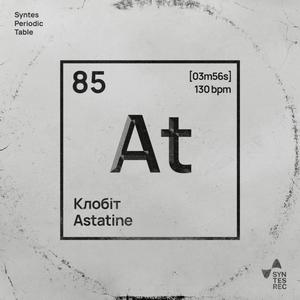 Astatine