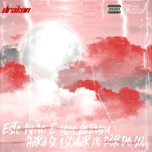 Amores Modernos (Explicit)