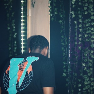 Outta Dere (Explicit)