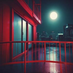 西楼别序-大音希声