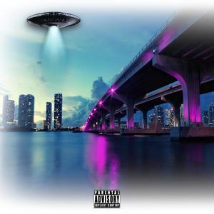 DISCOPŘÍBĚH (feat. NYKO BOY) (Explicit)