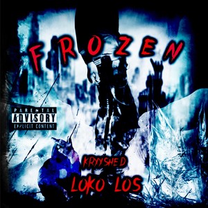 Frozen (Explicit)