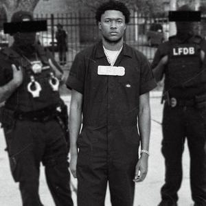 Going through (Live|Explicit)