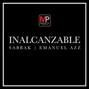 Inalcanzable (feat. Emanuel Azz) [Explicit]