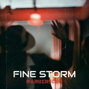 Fine Storm