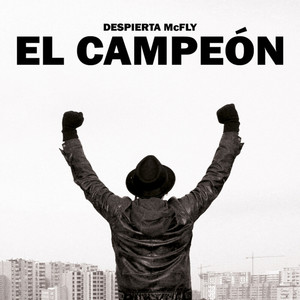 El Campeón