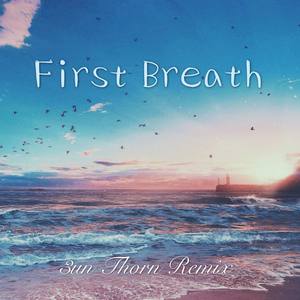 First Breath