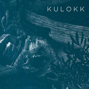 Kulokk