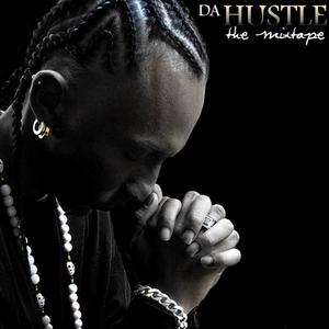 Fake Kings (Explicit)