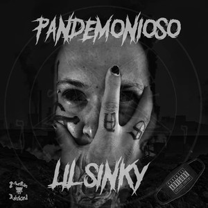 Pandemonioso (Explicit)