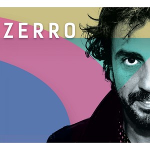 Zerro (Explicit)