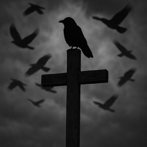 Pumpin Pain (Explicit)