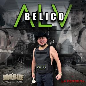 Belico ALV (Explicit)