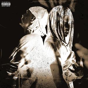 Thought That I Told You (Explicit)