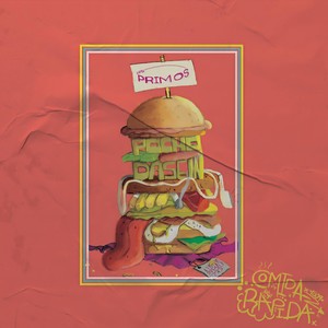 Trifásico(feat. Jota Vásquez Beats)