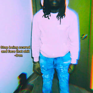 AllDay/Nov17th (Explicit)