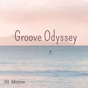 Groove Odyssey