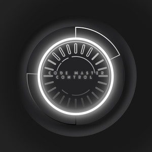 Code: master control