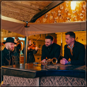 Zăpada Înseamnă Bucurie