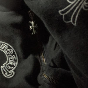 Boy (feat. 55rackades) (Explicit)