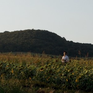 Rebesgetik, hogy én vagyok Jézus (Explicit)