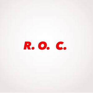 ROC (Explicit)