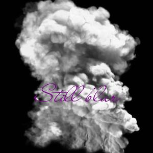 Still Blur [rnb type beat]