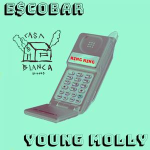 Ring Ring (Original Mix)