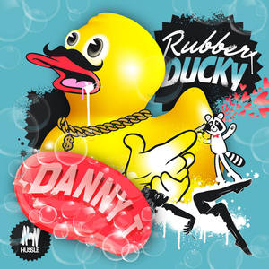 Rubber Ducky (Chardy Remix)