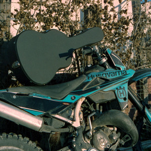 Diego Baëza - Jotas de Despecho