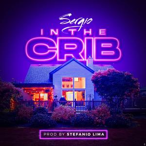 In the Crib (Explicit)