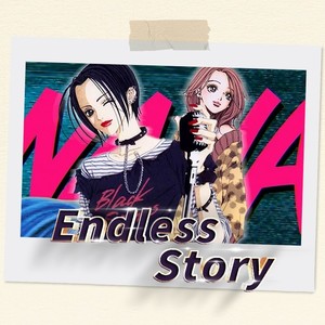 ENDLESS STORY
