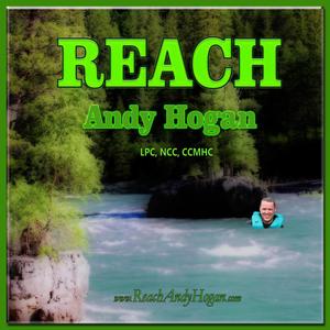 我承认 I Admit It (feat. Kerman & Ryan Shupe)