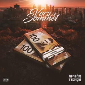 Encore Là (Explicit)