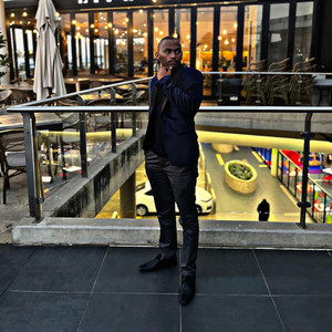 Majesty (Bonus Track) (Explicit)