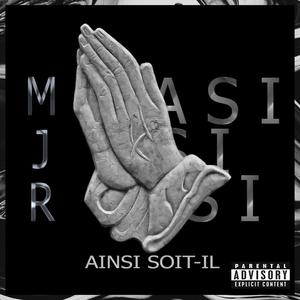 ASI (Explicit)