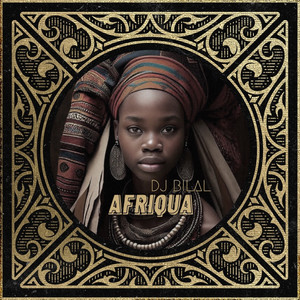 Afriqua