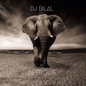 Afriqua