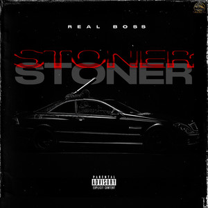 Stoner (Explicit)