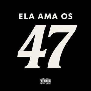 ELA AMA OS (47) (Explicit)