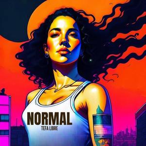 Normal (Explicit)
